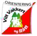 Terminliste 2016